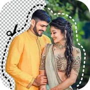 Background Eraser - Remove bg - Intelligent APK Download