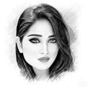 Pencil Sketch Photo Editor - Intelligent APK Download