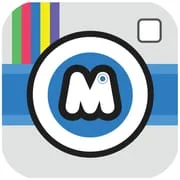 Mega Photo - Intelligent APK Download