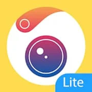 Camera360 Lite -Stylish Filter - Intelligent APK Download
