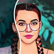 Artisan: Cartoon Photo Editor - Intelligent APK Download