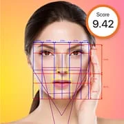 Beauty Scanner - Face Analyzer - Intelligent APK Download