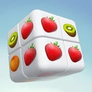 Cube Master 3D®:Matching Game - Intelligent APK Download