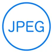 JPEG Converter-PNG/GIF to JPEG - Intelligent APK Download