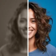 AI Photo Enhancer, AI Enhancer - Intelligent APK Download