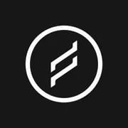 Photo Effects - LD - Intelligent APK Download