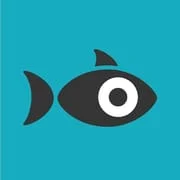 Snapfish: Prints + Photo Books - Intelligent APK Download