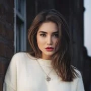 NewProfilePic: Profile Picture - Intelligent APK Download