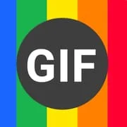 GIF Maker - GIF Editor - Intelligent APK Download