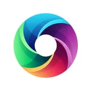 TikiPic: Photo Editor, Camera - Intelligent APK Download