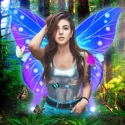 PicsPro - Photo Editor Effects - Intelligent APK Download