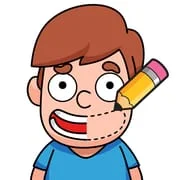 Crafty Puzzle: Drawing Game - Intelligent APK Download