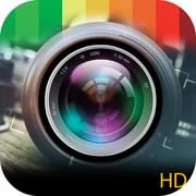 HD Photo Editor - Pic Editor - Intelligent APK Download