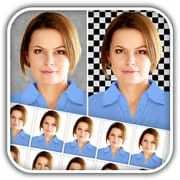 Passport Size Photo Maker - Intelligent APK Download