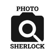 Photo Sherlock Search by photo - Intelligent APK Download