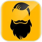 Beard Photo Editor - Beard Cam - Intelligent APK Download