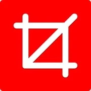 Square Pic: Photo Editor - Intelligent APK Download