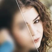 AI Photo Enhancer - BlurBuster - Intelligent APK Download