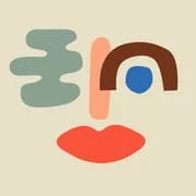 Tezza: Aesthetic Editor - Intelligent APK Download