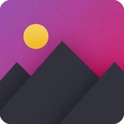 Pixomatic - Background eraser - Intelligent APK Download
