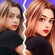 ToonTap: AI Headshot Generator - Intelligent APK Download