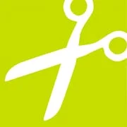 Cut+Mix Studio - Intelligent APK Download