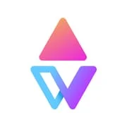 WIDAR - 3D Scan & Edit - Intelligent APK Download