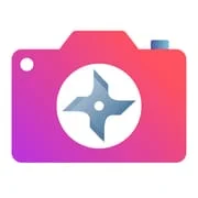 NinjaCam: Camera in Background - Intelligent APK Download