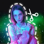 Photo Editor Pro - Pics Cut - Intelligent APK Download