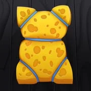 Sponge Art - Intelligent APK Download