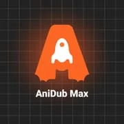 AniDub Max - Intelligent APK Download