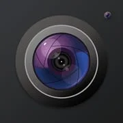 HD Camera for Android - Intelligent APK Download