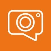 Inmate Photos: Photos to Jail - Intelligent APK Download