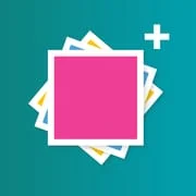 Photo Prints+ Walmart Photo - Intelligent APK Download