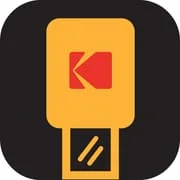 KODAK STEP Prints - Intelligent APK Download