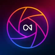 ON1 Photo RAW for Mobile - Intelligent APK Download