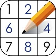 Sudoku - Classic Sudoku Puzzle - Intelligent APK Download
