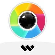 Sweet Selfie: AI Camera Editor - Intelligent APK Download