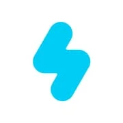 SNOW - AI Profile - Intelligent APK Download