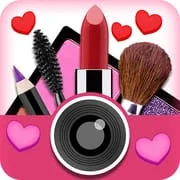 YouCam Makeup - Selfie Editor - Intelligent APK Download