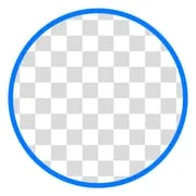 Background Eraser - Intelligent APK Download