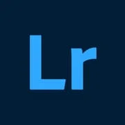 Lightroom Photo & Video Editor - Intelligent APK Download