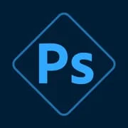 Photoshop Express Photo Editor - Intelligent APK Download