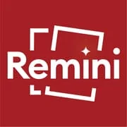 Remini - AI Photo Enhancer - Intelligent APK Download