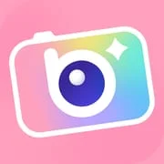 BeautyPlus-AI Photo/Video Edit - Intelligent APK Download