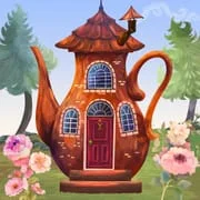 Art Puzzle - Jigsaw Art Games - Intelligent APK Download