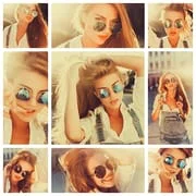 Photo Collage Maker & Editor - Intelligent APK Download