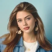 Photo Lab Picture Editor & Art - Intelligent APK Download