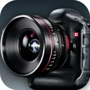 HD Camera - Intelligent APK Download