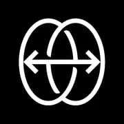 Reface: Face Swap AI Photo App - Intelligent APK Download